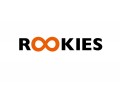 와이즈레인 Logo