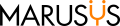 마르시스 Logo