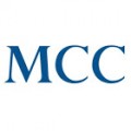 성공이민MCC Logo
