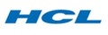 HCL Logo