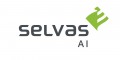셀바스 AI Logo
