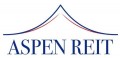 Aspen REIT, Inc. Logo