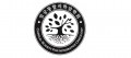 임상통합의학암학회 Logo