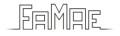 FAMAE Logo