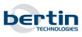 Bertin Technologies Logo