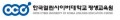 한국열린사이버대학교 평생교육원 Logo