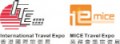 TKS Exhibition Services Ltd Logo