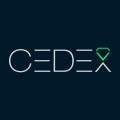 CEDEX Logo
