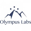 Olympus Labs Logo