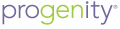 Progenity Inc. Logo