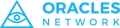 Oracles Network Logo