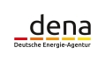Deutsche Energie-Agentur GmbH Logo