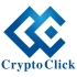Crypto Click Limited Logo