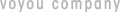 보유 Logo