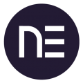 엔쓰컴퍼니 Logo