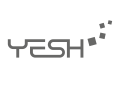 예쉬컴퍼니 Logo
