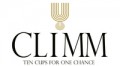 클림 Logo