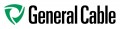 General Cable Corporation Logo