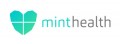 MintHealth Logo