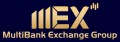 MultiBank Exchange Group Logo