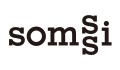 솜씨컴퍼니 Logo