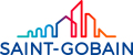 Saint-Gobain High-Performance Refractories Logo