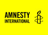 Amnesty International Norway Logo