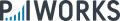 P.I. Works Logo