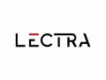 렉트라코리아 Logo
