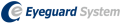 아이가드시스템 Logo
