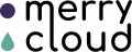 메리클라우드 Logo