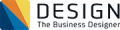 디자인 Logo