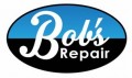 밥스 리페어 Logo