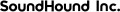 SoundHound Inc. Logo