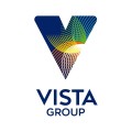 Vista Group International Ltd Logo