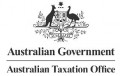 Australian Taxation Office Logo