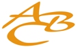 에이스비즈컴즈 Logo
