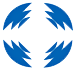 시지저스티비 Logo