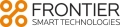 Frontier Smart Technologies Limited Logo