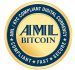 NAC Foundation - AML BitCoin Logo