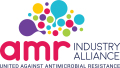 AMR Industry Alliance Logo