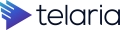 Telaria Inc. Logo