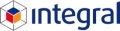 Integral Development Corp. Logo
