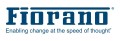 Fiorano Software, Inc. Logo