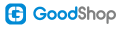 굿샵 Logo