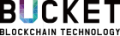 버킷 Logo