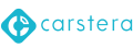 카스테라 Logo