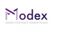Modex Logo