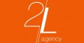 2L PR Agency Logo
