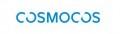 코스모코스 Logo